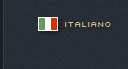 ITALIANO