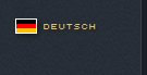 DEUTSCH